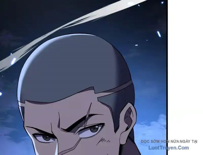 Công Hội Kỳ Lân [Chap 38-41]