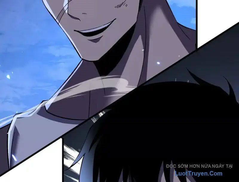 Công Hội Kỳ Lân [Chap 38-41]