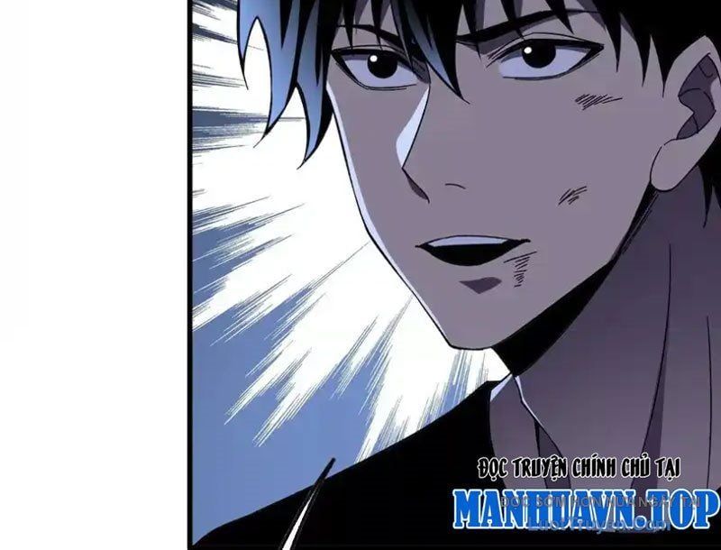 Công Hội Kỳ Lân [Chap 38-41]