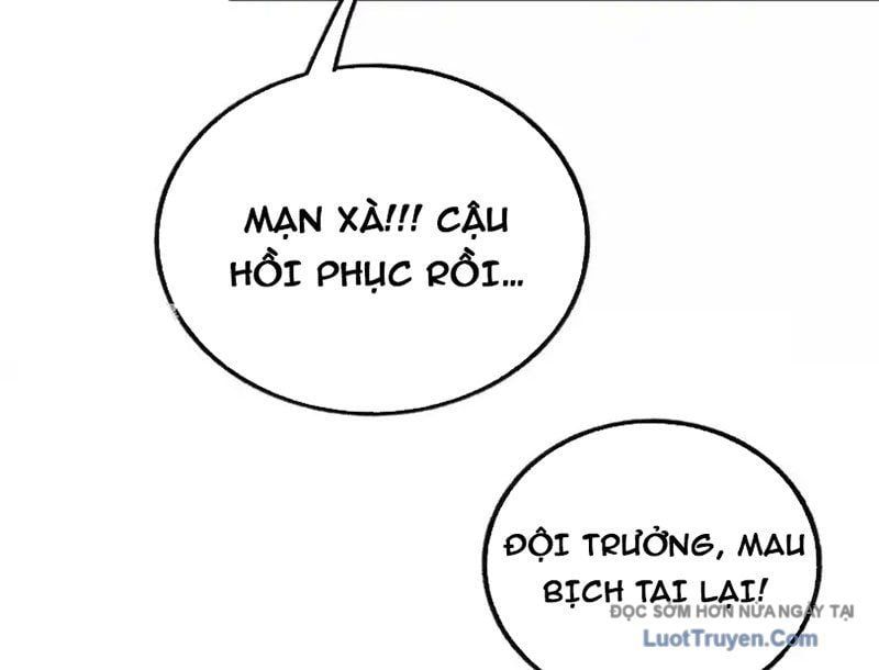 Công Hội Kỳ Lân [Chap 38-41]