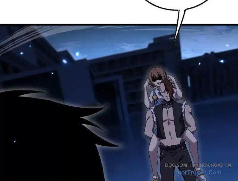 Công Hội Kỳ Lân [Chap 38-41]