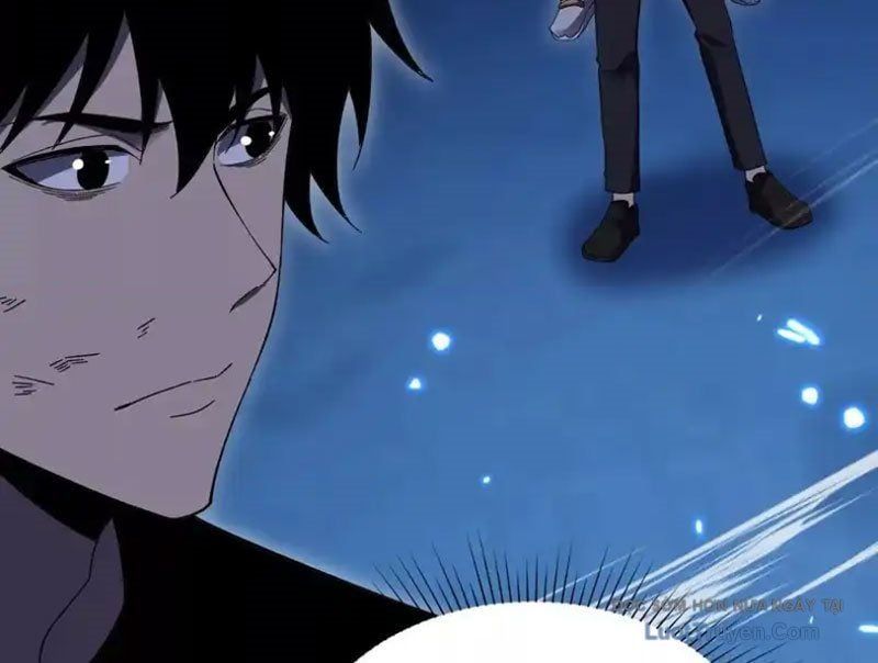 Công Hội Kỳ Lân [Chap 38-41]