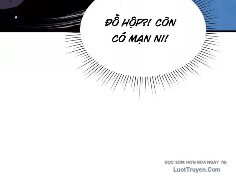 Công Hội Kỳ Lân [Chap 38-41]