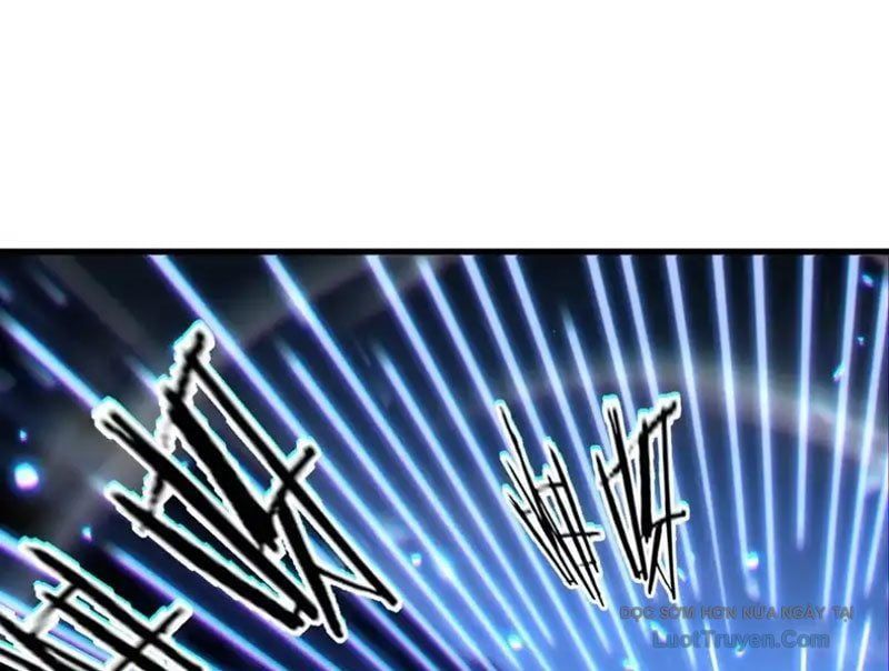 Công Hội Kỳ Lân [Chap 38-41]