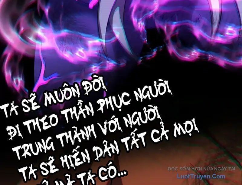 Công Hội Kỳ Lân [Chap 38-41]