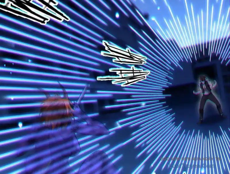 Công Hội Kỳ Lân [Chap 38-41]