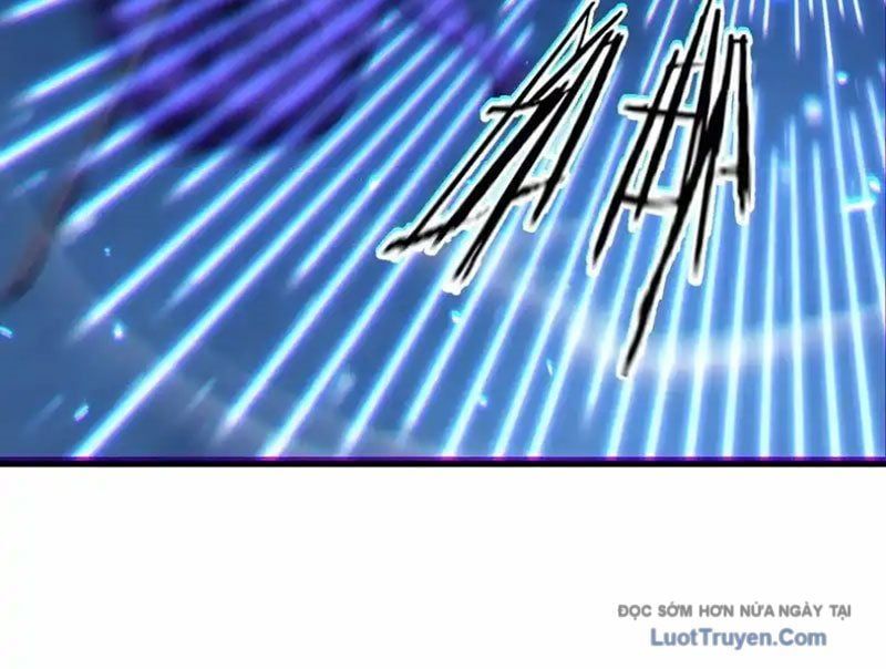 Công Hội Kỳ Lân [Chap 38-41]