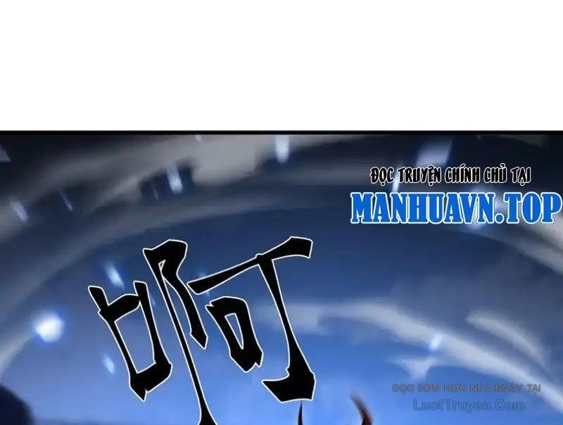 Công Hội Kỳ Lân [Chap 38-41]