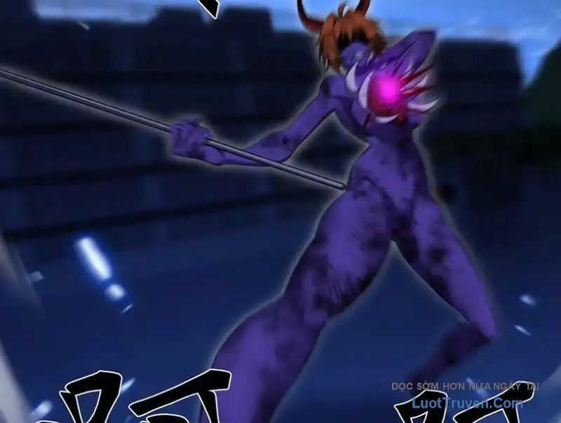 Công Hội Kỳ Lân [Chap 38-41]