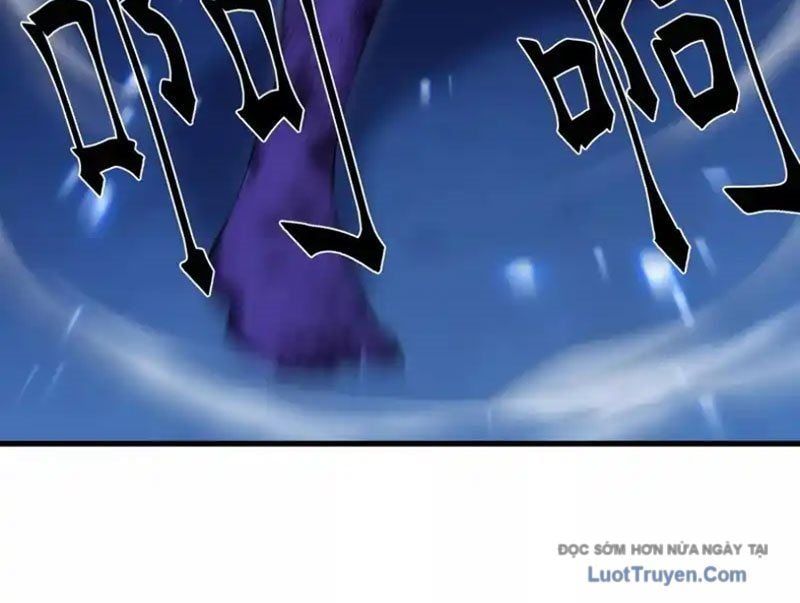 Công Hội Kỳ Lân [Chap 38-41]