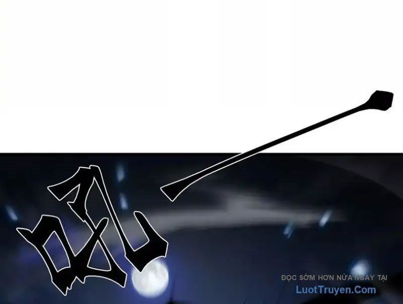 Công Hội Kỳ Lân [Chap 38-41]