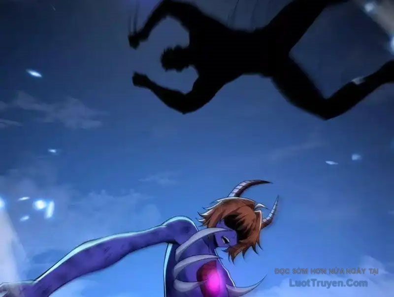 Công Hội Kỳ Lân [Chap 38-41]