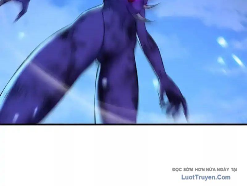 Công Hội Kỳ Lân [Chap 38-41]