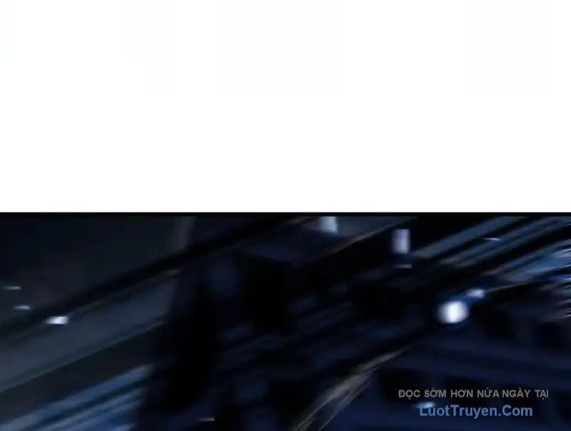 Công Hội Kỳ Lân [Chap 38-41]