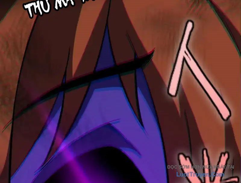 Công Hội Kỳ Lân [Chap 38-41]