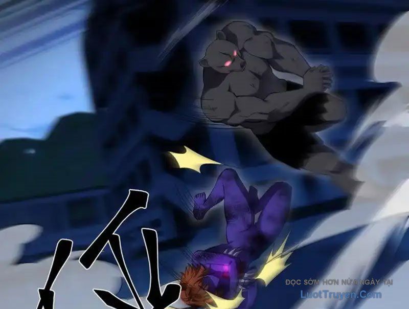 Công Hội Kỳ Lân [Chap 38-41]