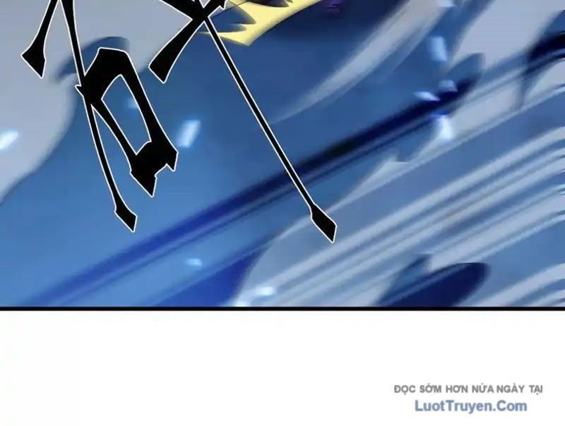 Công Hội Kỳ Lân [Chap 38-41]