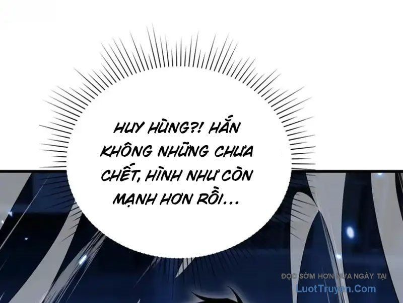 Công Hội Kỳ Lân [Chap 38-41]