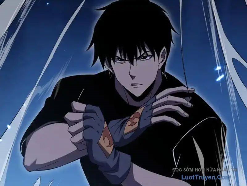 Công Hội Kỳ Lân [Chap 38-41]