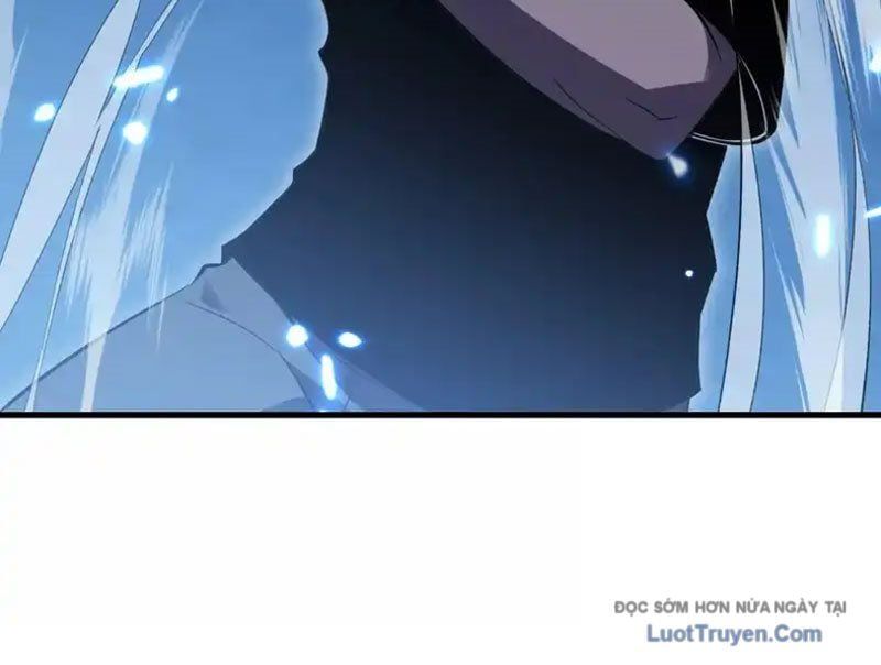 Công Hội Kỳ Lân [Chap 38-41]