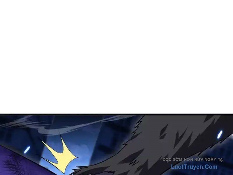 Công Hội Kỳ Lân [Chap 38-41]