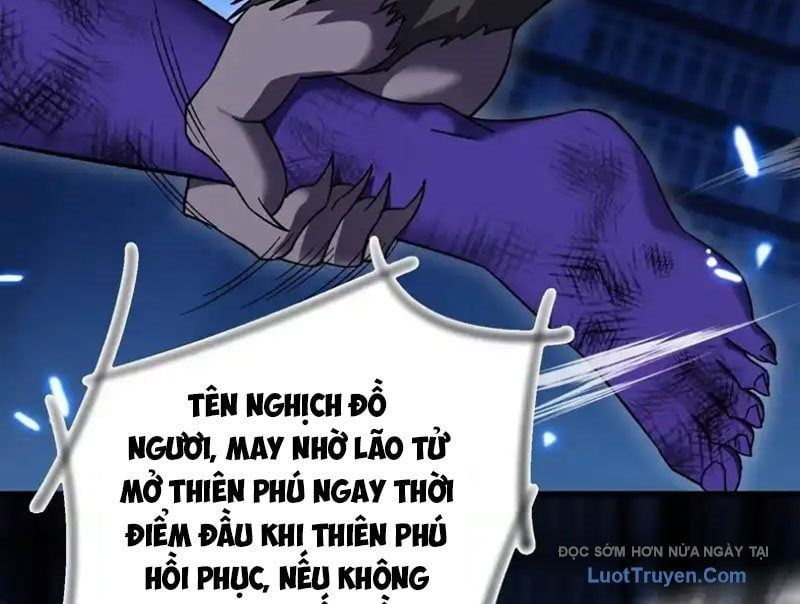 Công Hội Kỳ Lân [Chap 38-41]