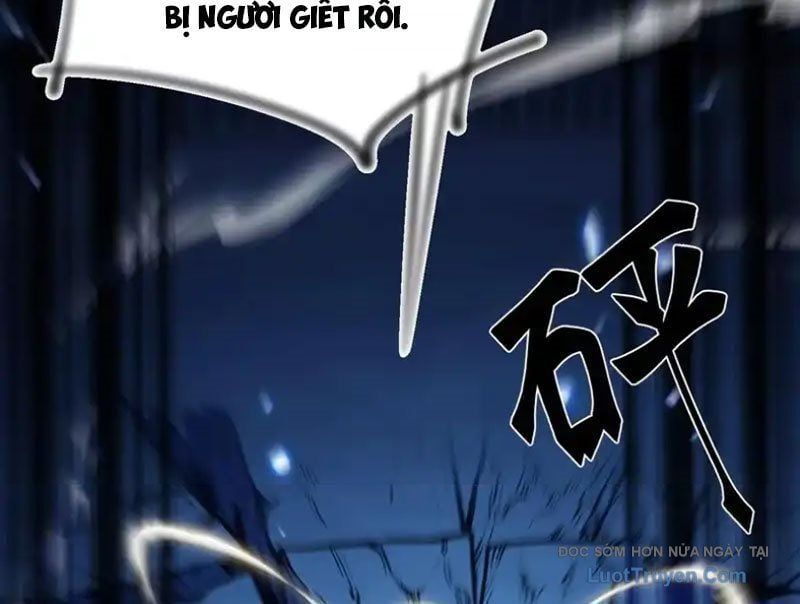 Công Hội Kỳ Lân [Chap 38-41]