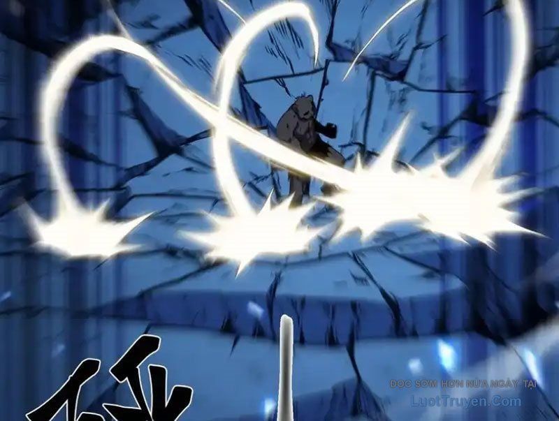 Công Hội Kỳ Lân [Chap 38-41]