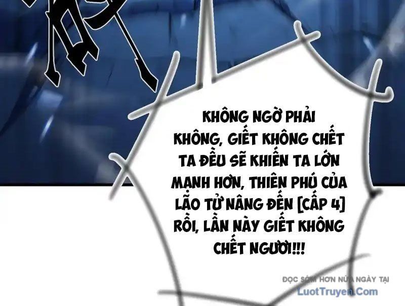 Công Hội Kỳ Lân [Chap 38-41]