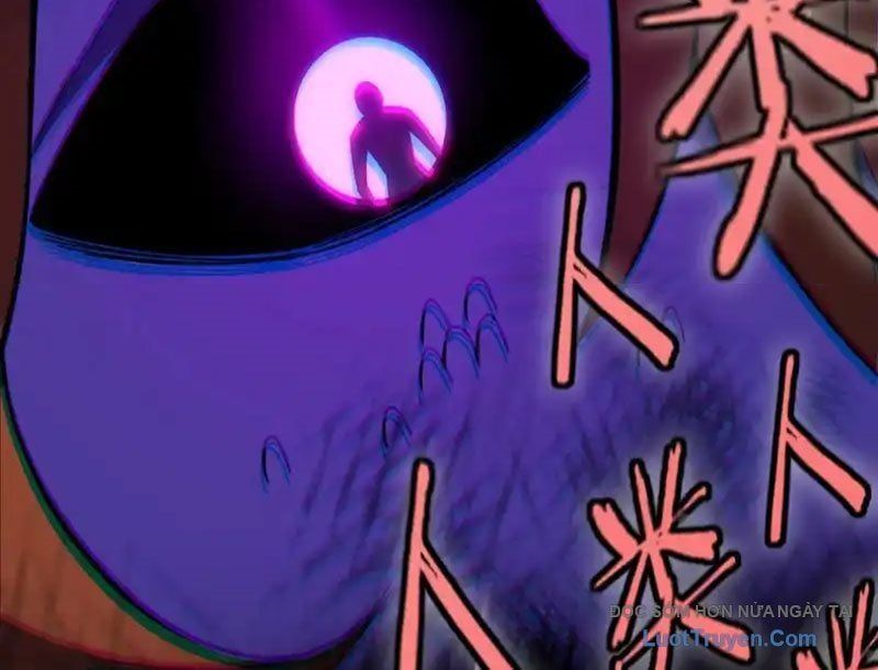 Công Hội Kỳ Lân [Chap 38-41]