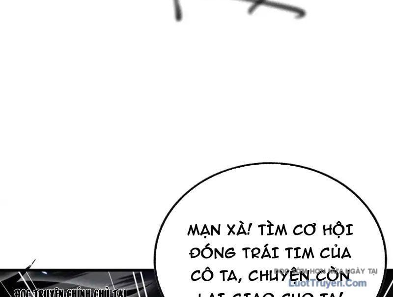 Công Hội Kỳ Lân [Chap 38-41]
