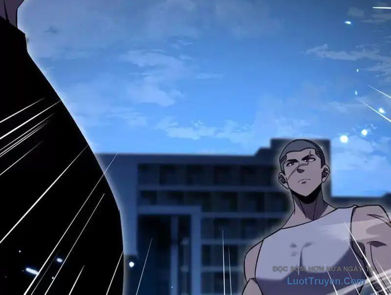 Công Hội Kỳ Lân [Chap 38-41]