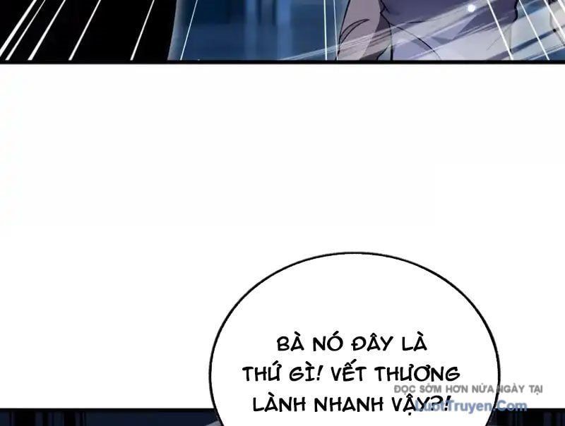 Công Hội Kỳ Lân [Chap 38-41]