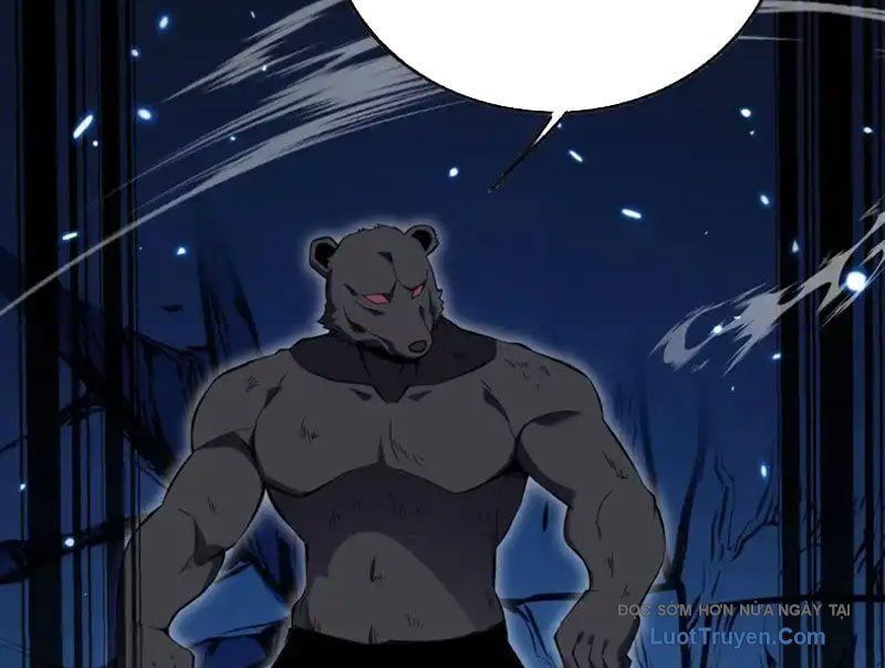 Công Hội Kỳ Lân [Chap 38-41]