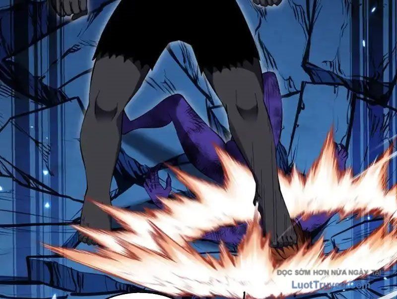 Công Hội Kỳ Lân [Chap 38-41]