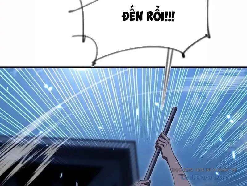 Công Hội Kỳ Lân [Chap 38-41]