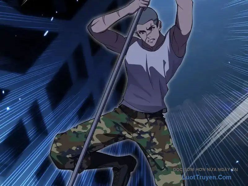 Công Hội Kỳ Lân [Chap 38-41]