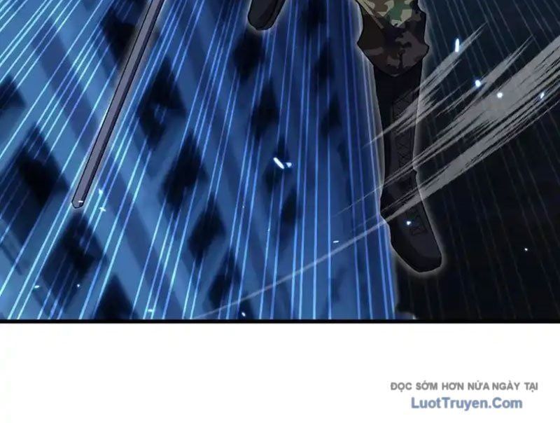 Công Hội Kỳ Lân [Chap 38-41]