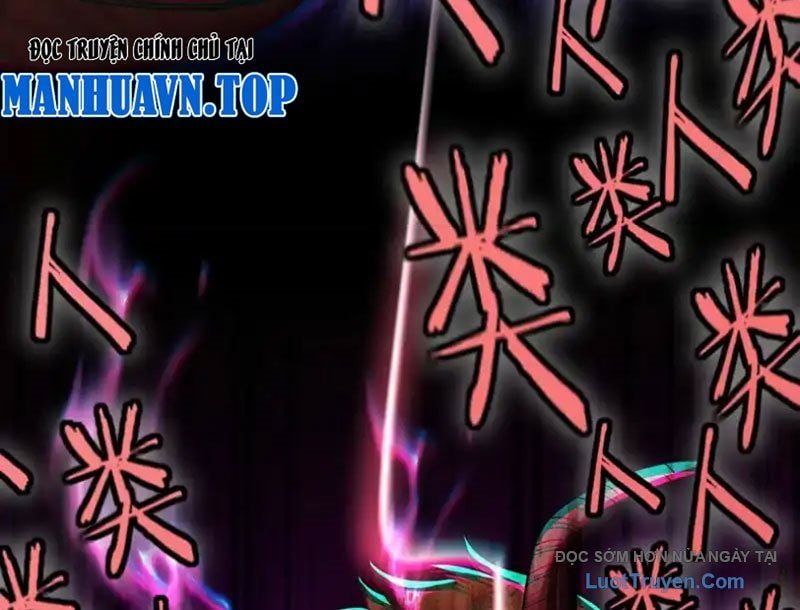 Công Hội Kỳ Lân [Chap 38-41]