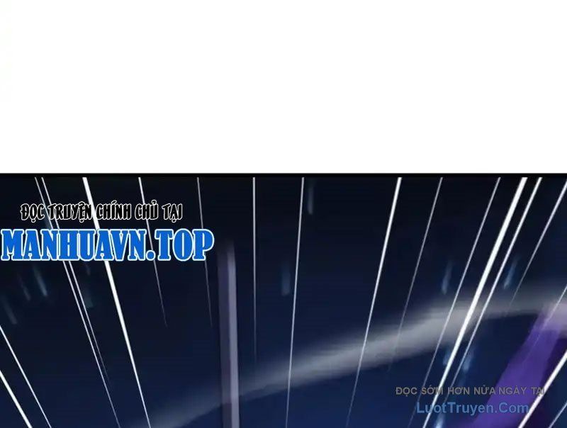 Công Hội Kỳ Lân [Chap 38-41]