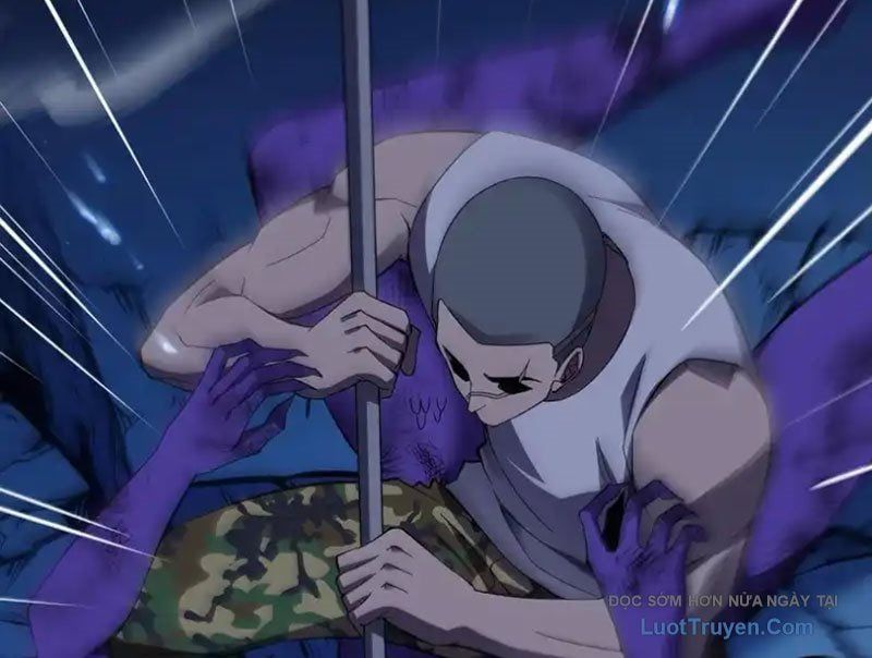 Công Hội Kỳ Lân [Chap 38-41]