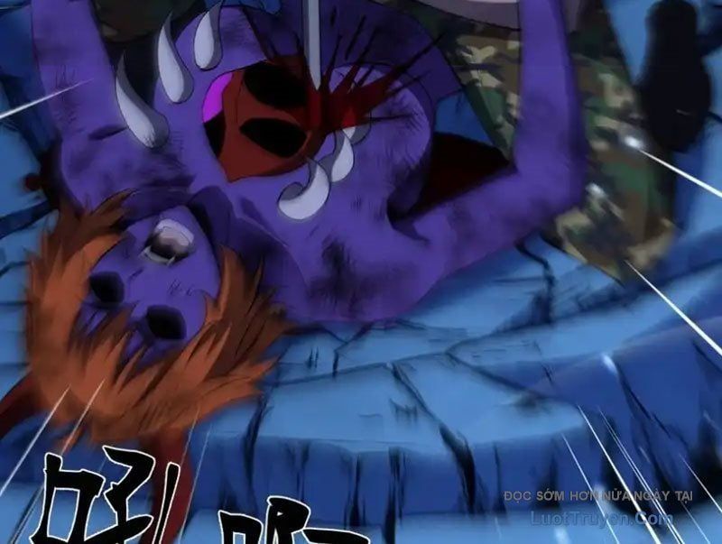 Công Hội Kỳ Lân [Chap 38-41]