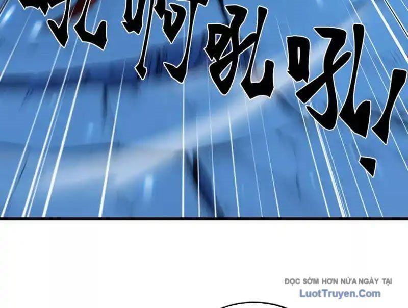 Công Hội Kỳ Lân [Chap 38-41]