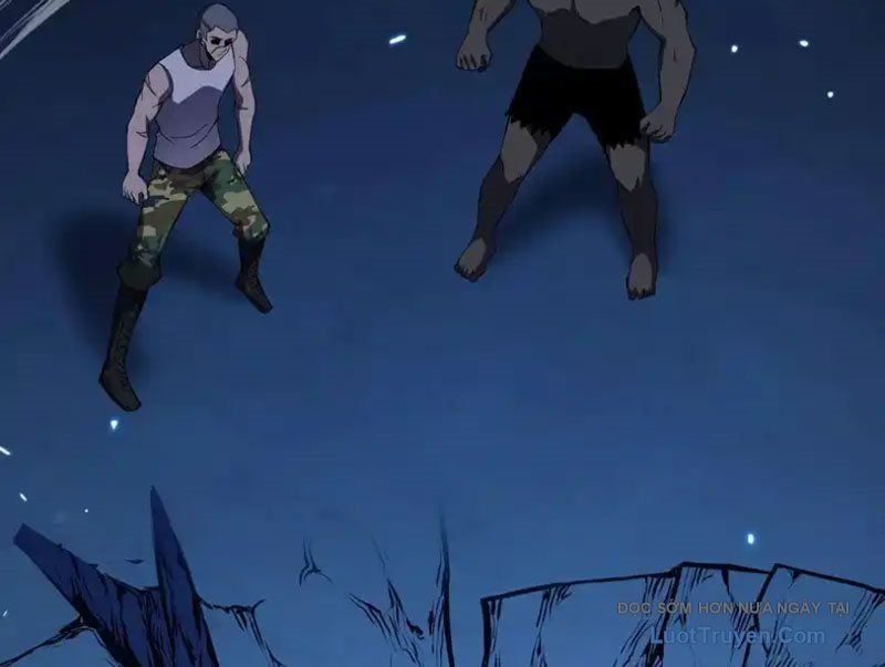 Công Hội Kỳ Lân [Chap 38-41]