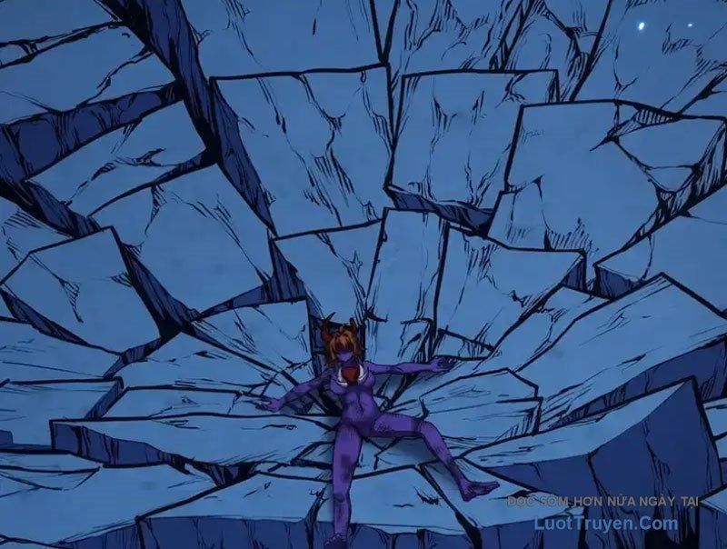 Công Hội Kỳ Lân [Chap 38-41]