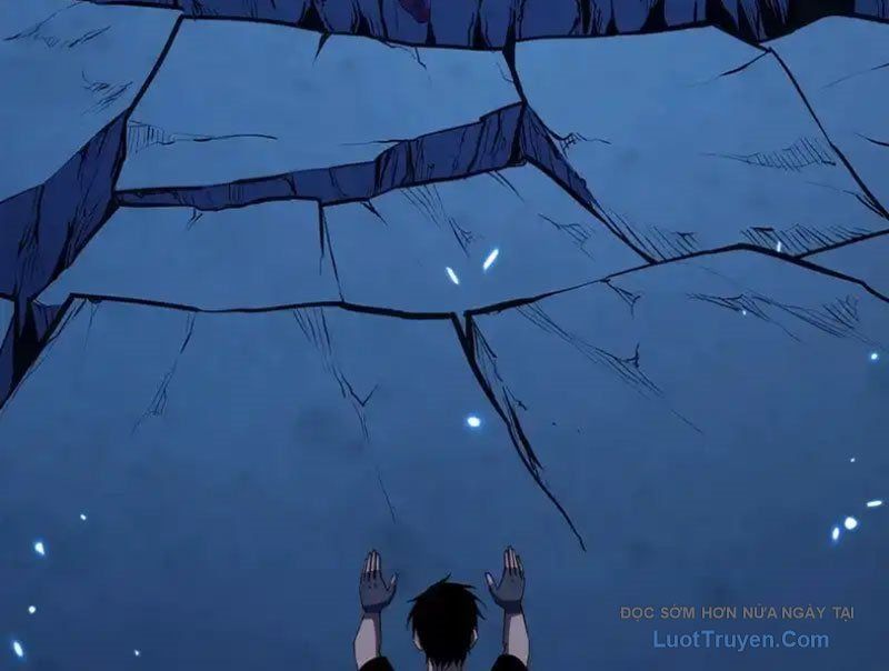 Công Hội Kỳ Lân [Chap 38-41]