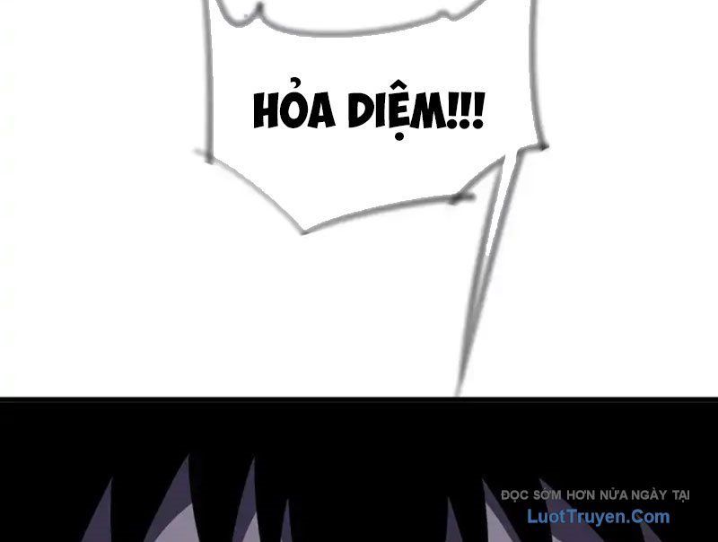 Công Hội Kỳ Lân [Chap 38-41]