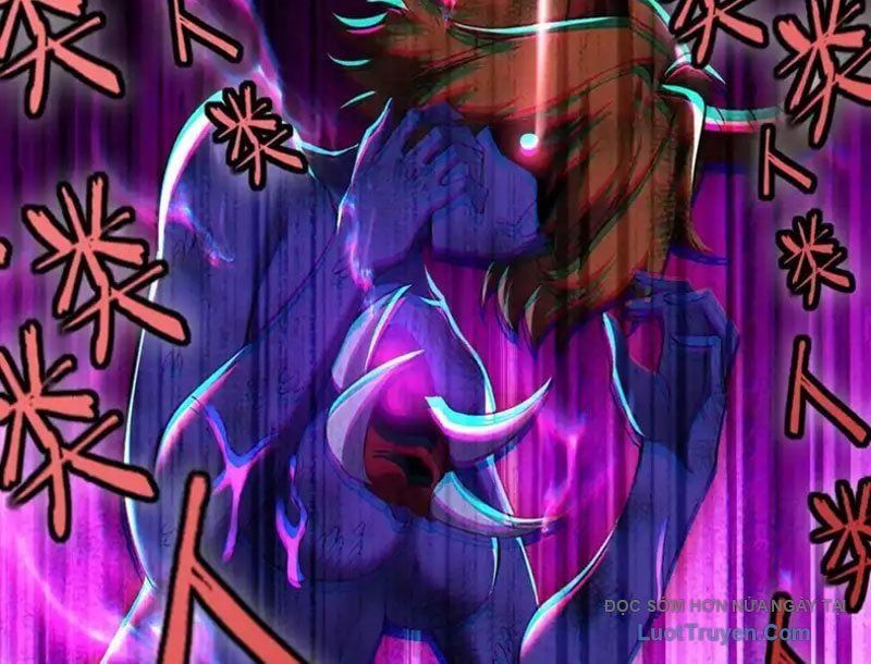 Công Hội Kỳ Lân [Chap 38-41]