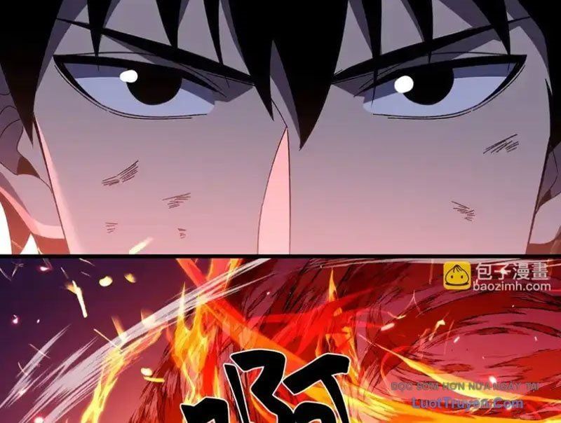 Công Hội Kỳ Lân [Chap 38-41]