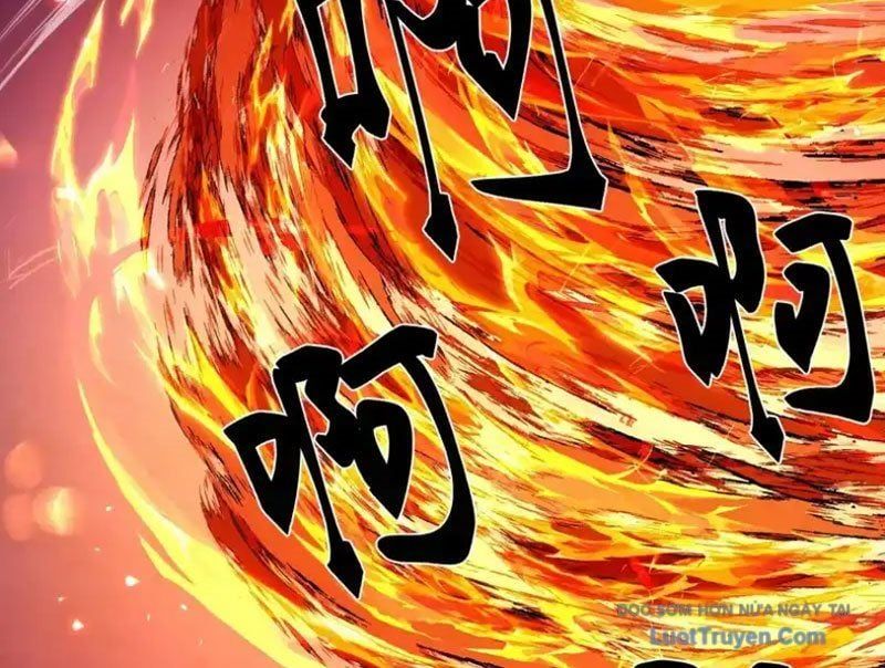 Công Hội Kỳ Lân [Chap 38-41]